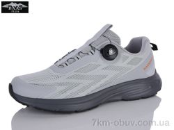 Baas W3215-7 фото