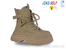 Jong Golf C30948-3 фото