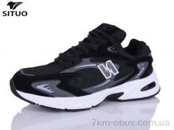 Situo B003-2 фото