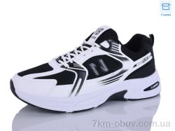Ok Shoes A091-4 фото