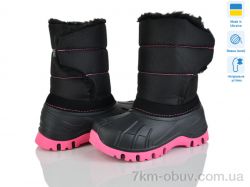 Lasco ARM3050 фото