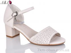 Aba BR705-35-2 фото