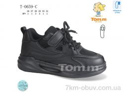 TOM.M T-0659-C фото