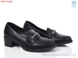 QQ&Панда QQ31-2 фото