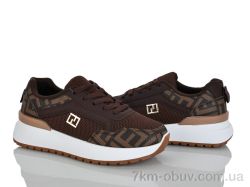 Loretta K050-3 фото