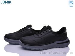 YZY U3425-2 фото