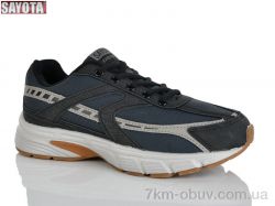 Sayota 206-3 фото