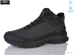 Baas A2655-2 термо фото