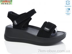 HENGJI-ELENA G23-5 фото