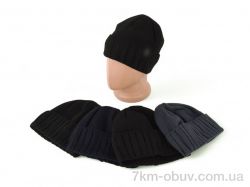 Red Hat Y17-4 mix фото