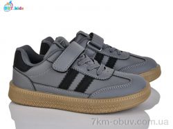 BBT H656-3-6 фото