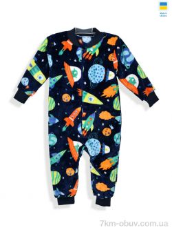 Kir15 209261 кігурумі синій фото