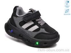TOM.M 65143M LED фото