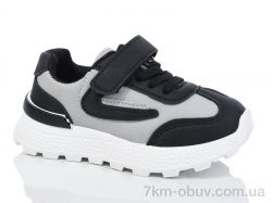 Xifa kids XF01-529-013A фото