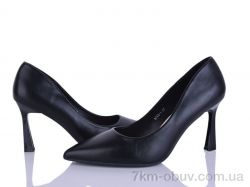 Loretta A318-1 фото