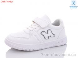 QQ shoes ABA88-143-1 фото