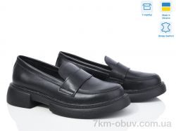 Royal-shoes 28 black фото