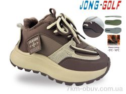 Jong Golf C31150-4 фото