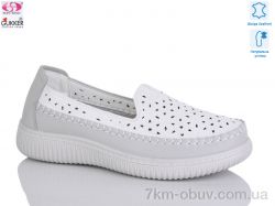 Gukkcr YK2001 фото