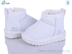 BBT T716-5-3 фото