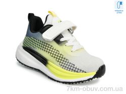 TOM.M 65088Y фото