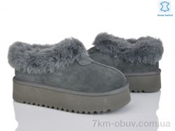 Yimeili 5866-5 фото