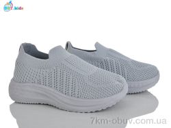 BBT F785-3-1 фото