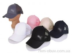 RuBi 9003-1 mix (54р) фото