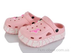 KIMBOO GC602-3F фото