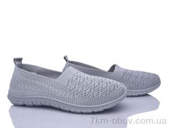 YUEMINGZHU SA12-3 фото