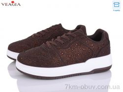 Veagia-ADA 10159-2 фото