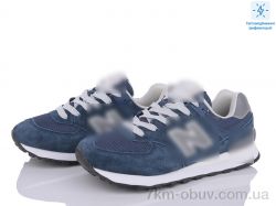 Dan Marest B573-4 світловідбивач фото