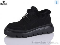 Башили F253-28 фото