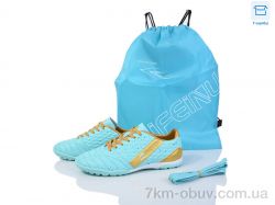 Kajila B307-C фото