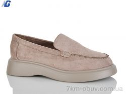 Navigator B26120-4 фото