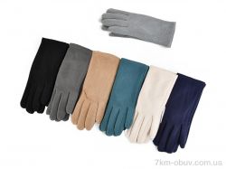 RuBi 01 mix фото