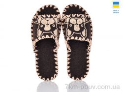 Active 268W коричневий фото