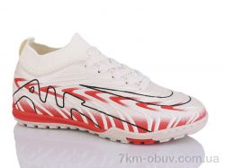 ASHIGULI 556G фото