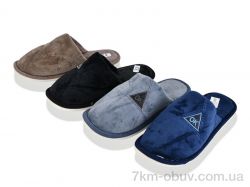 M&L  Alex13 L609 mix фото