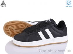 STILLI Group HB680-9 шкіра піна фото