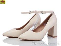 Mei De Li L3190-5 фото