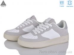 STILLI Group AR20-17R шкіра фото