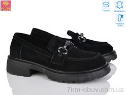 PLPS R073-2 фото