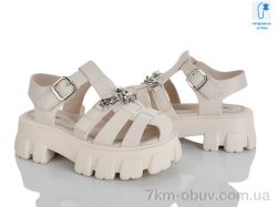 Xifa kids XF01-C20488-6 фото