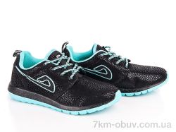 Veer-Demax B3310-1 black-laki фото