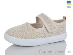 M&L Alex14 Y7B беж фото