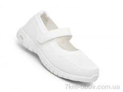 TOM.M 65021A фото