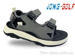 Jong Golf C20639-2 фото