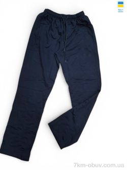 Sport style 20UA чорний фото