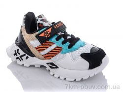 Xifa kids 9783-3A піна фото